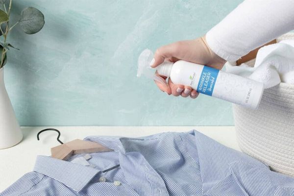 Lựa chọn mùi hương phù hợp với sở thích cá nhân