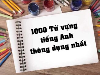 1000-tu-vung-co-ban-1