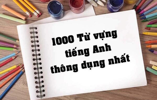 1000-tu-vung-co-ban-1