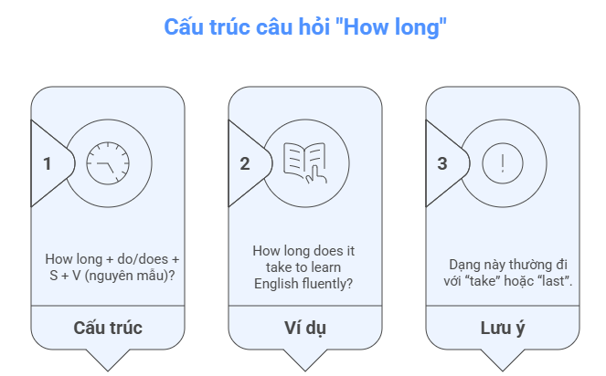 cau-truc-how-long-3