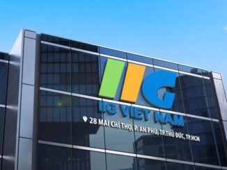 tra-cuu-diem-thi-toeic-1