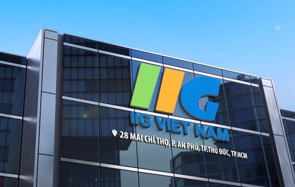 tra-cuu-diem-thi-toeic-1