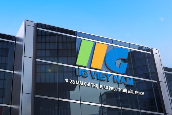 tra-cuu-diem-thi-toeic-1