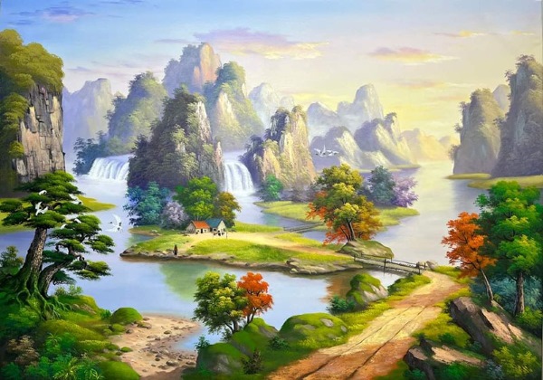 dong-goi-tranh-an-toan-1