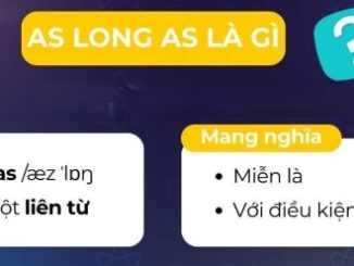 as-long-as-trong-tieng-anh-1