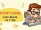 cau-truc-how-long-1