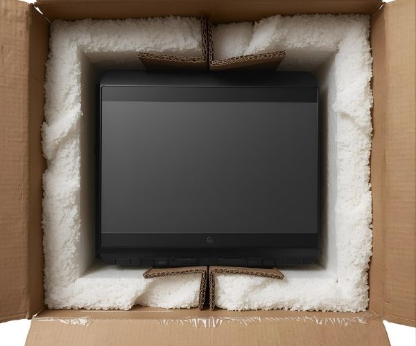 dong-goi-giao-hang-tiet-kiem-1