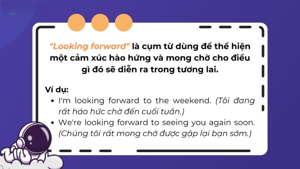 look-forward-la-gi-1