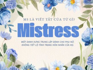 ms-la-viet-tat-cua-tu-gi-1