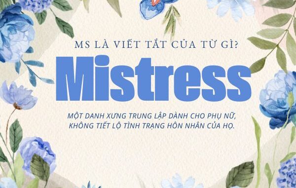 ms-la-viet-tat-cua-tu-gi-1