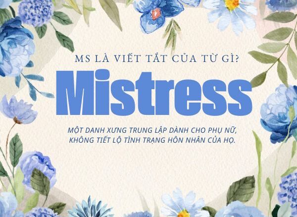 ms-la-viet-tat-cua-tu-gi-1