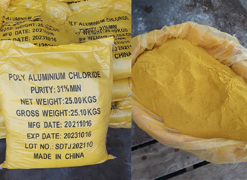 Lợi ích khi áp dụng giải pháp xử lý nước công nghiệp