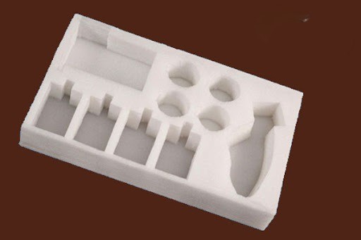 dong-goi-hang-hoa-xuat-khau-3