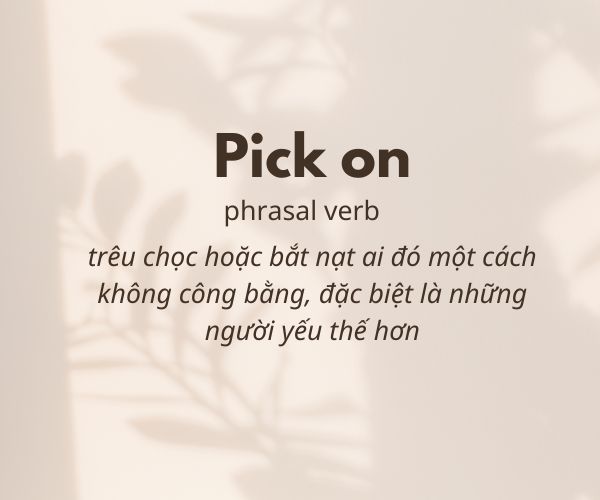 pick-on-la-gi-1