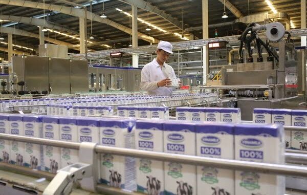 quy-cach-dong-goi-sua-vinamilk-1