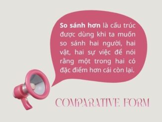 so-sanh-hon-trong-tieng-anh