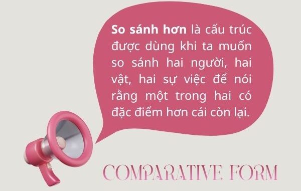 so-sanh-hon-trong-tieng-anh