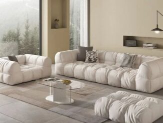 Kiểm tra trải nghiệm thực tế