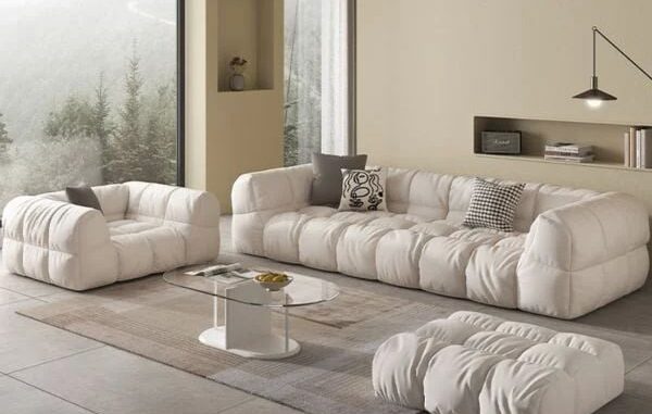 Kiểm tra trải nghiệm thực tế