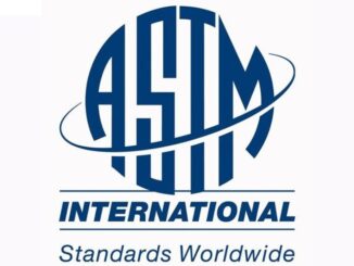 dong-goi-hang-hoa-xuat-khau-2