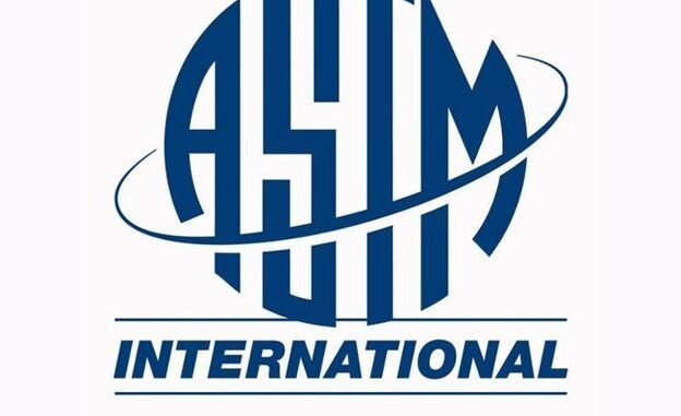 dong-goi-hang-hoa-xuat-khau-2