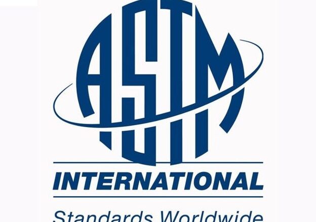 dong-goi-hang-hoa-xuat-khau-2