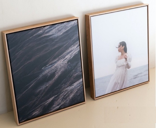 dong-goi-tranh-an-toan-2