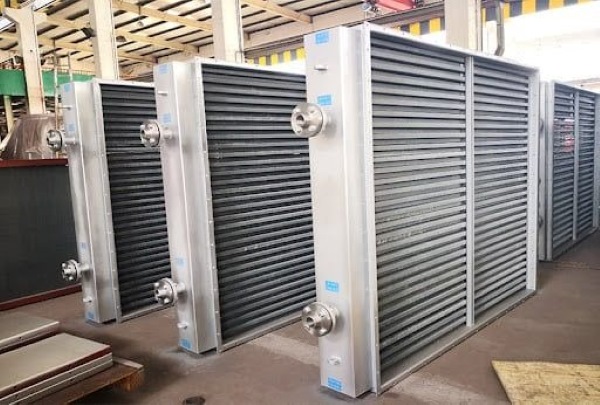 bo-say-khong-khi-la-gi-1