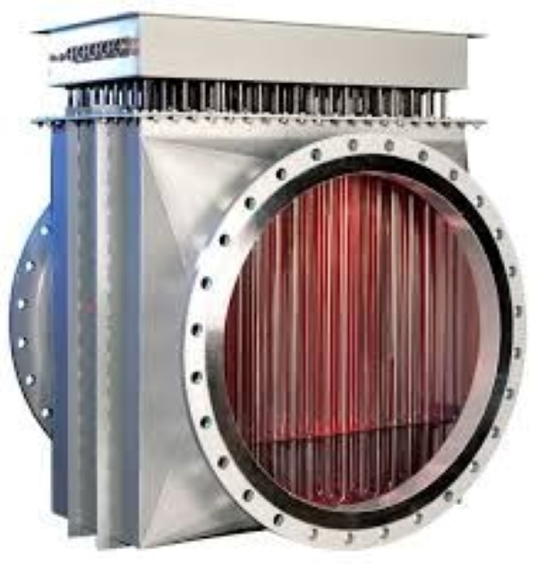 bo-say-khong-khi-la-gi-2