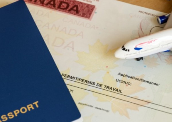 Hồ sơ cần chuẩn bị khi xin chuyển sang visa làm việc