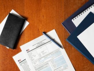 Hồ sơ xin visa Úc có cần dịch thuật không