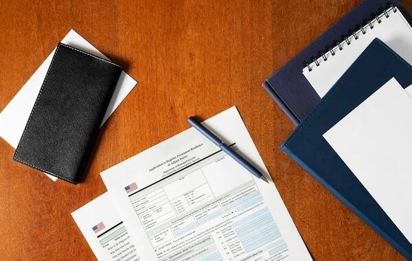 Hồ sơ xin visa Úc có cần dịch thuật không