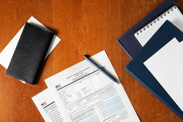 Hồ sơ xin visa Úc có cần dịch thuật không