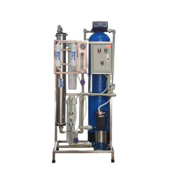 Phân loại Bioreactor theo cấu trúc tiếp xúc pha