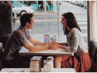 dia-diem-an-uong-ly-tuong-cho-buoi-hen-dau-tien-1