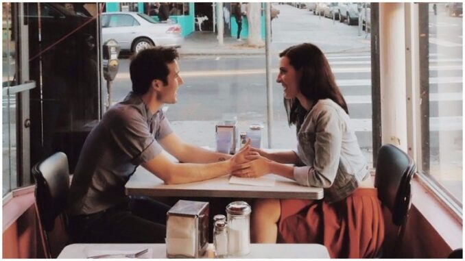 dia-diem-an-uong-ly-tuong-cho-buoi-hen-dau-tien-1