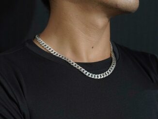 2-day-chuyen-bac-nam-925