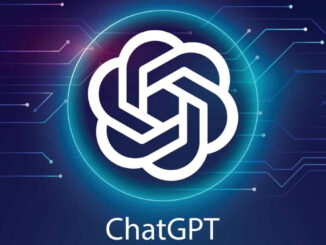 ChatGPT có ứng dụng chính thức cho máy tính không?